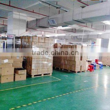 G501 Graphics Board 512MB Memory 100% TESED photo-2