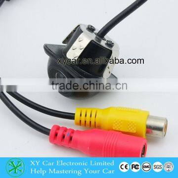 20mm Reverse Rear View Car Camera for Vehicle XY-1695 photo-3