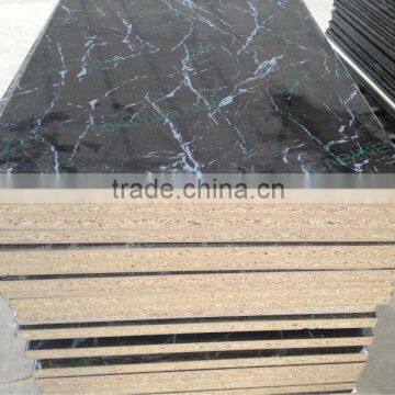 cheap price high quality formica HPL worktop