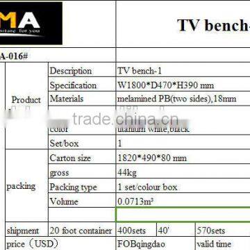 lcd wooden tv cabinet designs