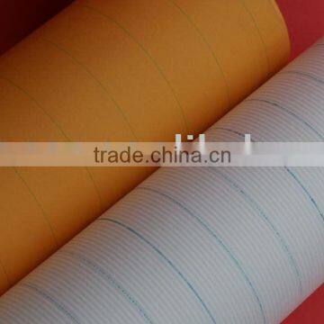 filter paper