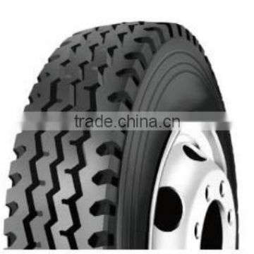 315/80r20 military truck tire neumaticos para camiones