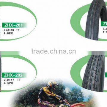 Motorcycle Tube, Rothar Tlre, Bicycle Tyre 3.50-10 350-10 60/80-17 400-12 photo-6