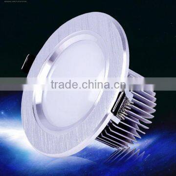 HOT selling COB LED DOWN LIGHT