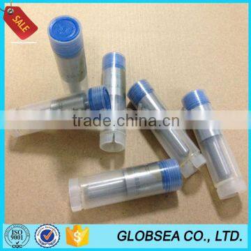 FOR F6L413FR DIESEL ENGINE 0293 4277 INJECTION NOZZLE,FUEL INJECTOR