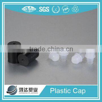 plastic water bottle holder wholesale from China manufacturer