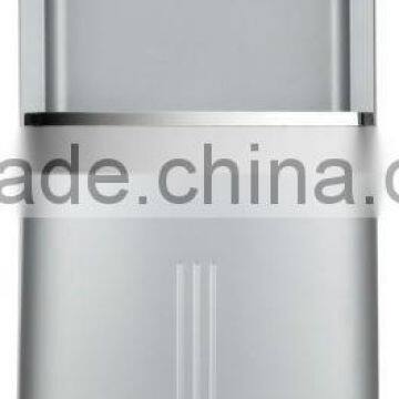 Water Cooler/Cold water dispenser