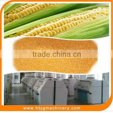 small scale corn processing machine,corn processing equipment,corn processing machines