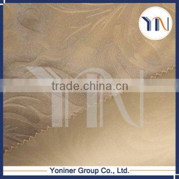 curtain fabric suppliers china