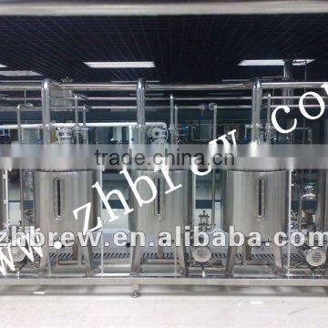 micro lab brewery equipment for sale