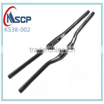 Hot sell bicycle handlebar bicycle straight handlebar