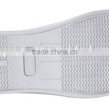 China Wholesale Casual Skateboard Shoes photo-4
