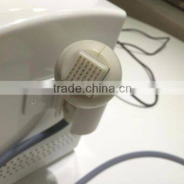 Professional Microneedle Portable Acne Scar Removal rf Fractional Device photo-5