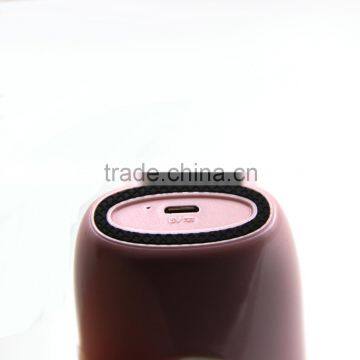 Hot Sell Car Use/home Use Air Humidification USB Rechargeable Nano Mist Spryer photo-4