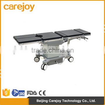 Factory price!! Versatile Electronic Surgical Table (ROT-203Q)