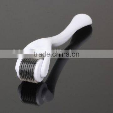 GTO 540 Dermaroller Microneedle Rollerfor Skin Care From Professional Factory photo-4