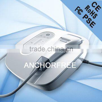 gold supplier china permanent hair removal ipl series