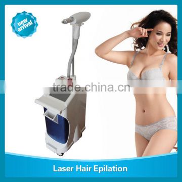 cosmetology equipment epilator home laser hair removal device-P003