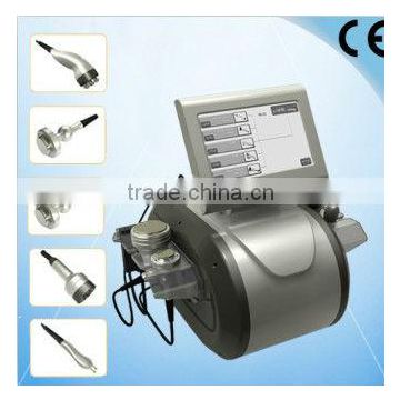 portable Cavitation Slimming Machine&keep Fit,Weight Lose,Body Beauty, F019