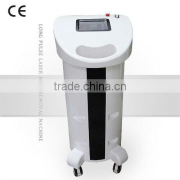 laser hair removal!!(P001)yag laser hair removal machine/MAY price reduction