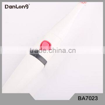 Personal Care Beauty Tool Waterproof Ultrasonic Electric Toothbrush,Adult Electric Tooth Brush photo-5