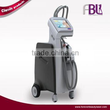 Vacuum weight loss fat loss machine