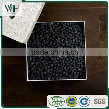 Kampot Bulk Black Pepper 570GL With Good Rate photo-3