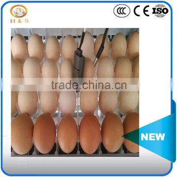 egg incubator for 20000 eggs