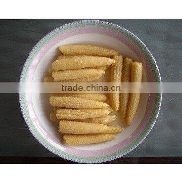 2016 New Canned Sweet Corn Factory Supplying High Quality photo-2