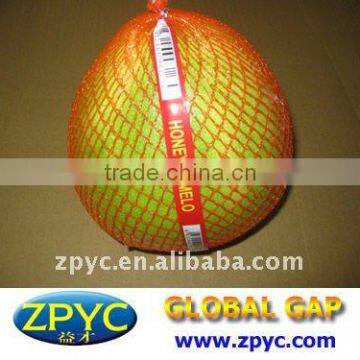 Chinese Pinghe Honey Pomelo
