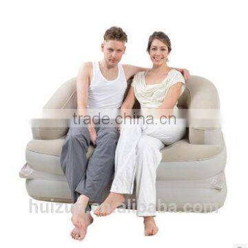 Best selling of Air Mattress.