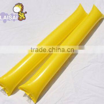 cheering stick cheering bars mega-pangpang promotion noise maker