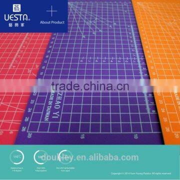 Stationery Cutting Mat for Manual Typewriter photo-6