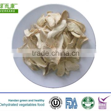 import export spices dried ginger dried sliced ginger price