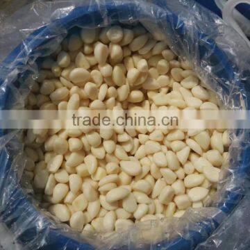 Garlic in Brine photo-2