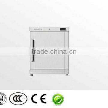 conventional freezer and refrigerator small medical freezer lab freezer and refrigerator