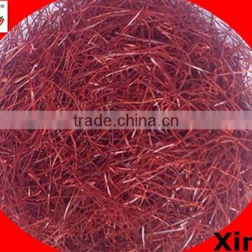 2015 new products Top quality dried chilli rings,First Grade Chili King red chilli rings free sample