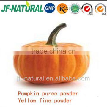 spray dried fruit powder