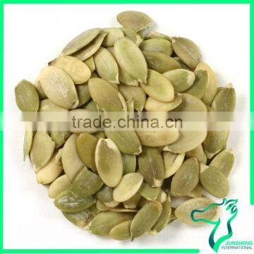 Snow White Pumpkin Seeds Pumpkin Kernels For Sale Wholesale Price