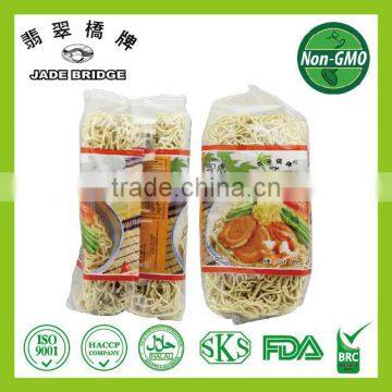 Whole Wheat Noodle photo-4