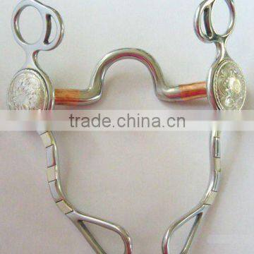 Horse Bit