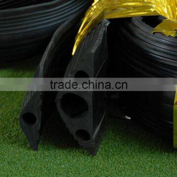 rubber electric cable,cable rubber protection,Rubber cable coupling