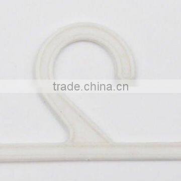 Plastic Hangers for Clothes