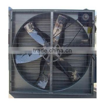 Qingzhou negative-pressure poultry ventalition fans