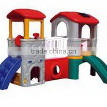 China gold manufacturer Best sell plastic toys injection moulds supplier