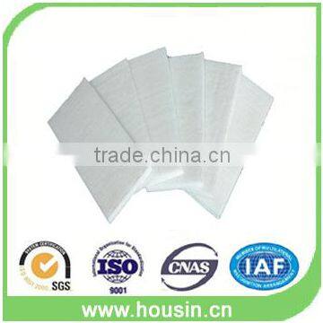 High quality Aerogel Thermal Insulation Panels