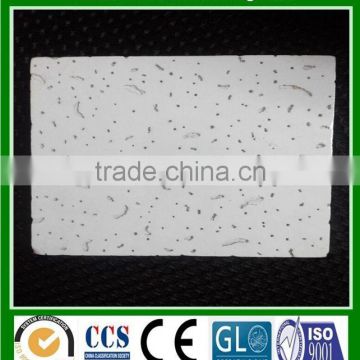 China Cheap Price False Ceiling Designs, Ceiling Board