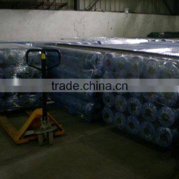 1.23X3000m baler net wrap