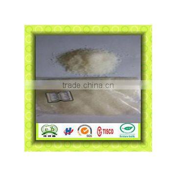 Ammonium Sulphate Caprolactam Grade Crystalline