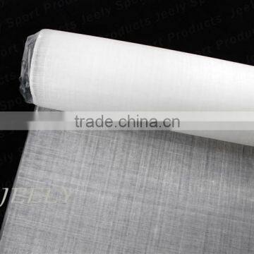 170g/m2 UHMWPE Bulletproof UD Fabric stab resistant ballistic cloth for bulletproof plate/amor/vest